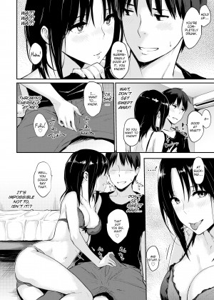 [NaPaTa] Love-Ridden_08_132