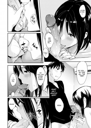 [NaPaTa] Love-Ridden_08_134