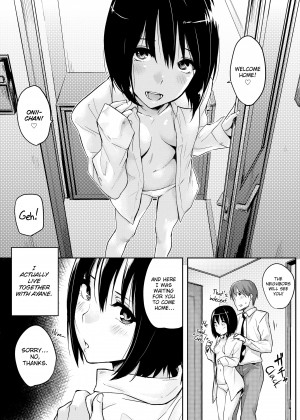 [NaPaTa] Love-Ridden_08_148