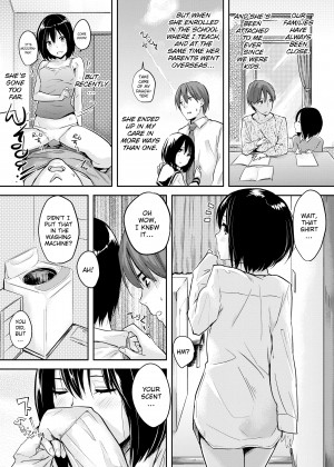 [NaPaTa] Love-Ridden_08_149