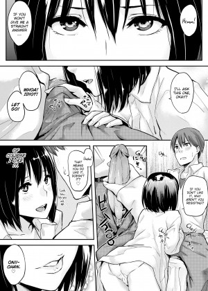[NaPaTa] Love-Ridden_08_152