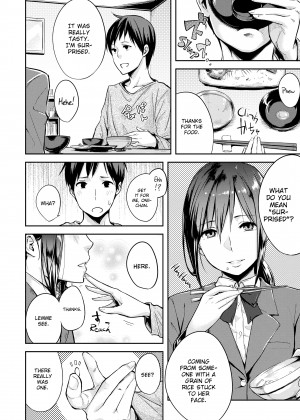 [NaPaTa] Love-Ridden_08_172