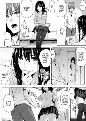 [NaPaTa] Love-Ridden_08_188