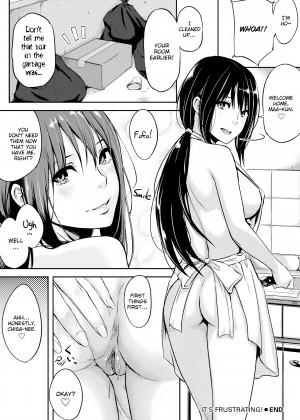 [NaPaTa] Love-Ridden_08_206