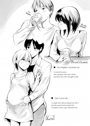 [NaPaTa] Love-Ridden_08_210