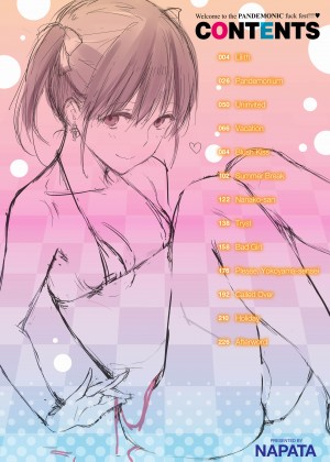 [NaPaTa] Pandemonium_09_002