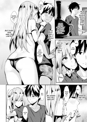 [NaPaTa] Pandemonium_09_004