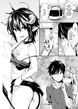[NaPaTa] Pandemonium_09_024