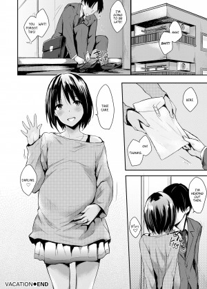 [NaPaTa] Pandemonium_09_082