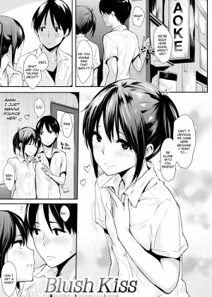 [NaPaTa] Pandemonium_09_083