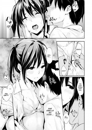 [NaPaTa] Pandemonium_09_087