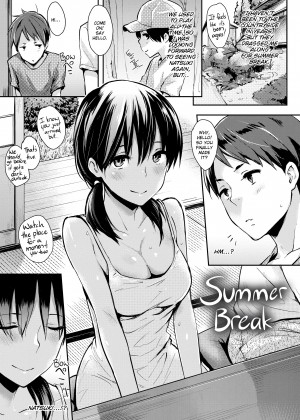 [NaPaTa] Pandemonium_09_101