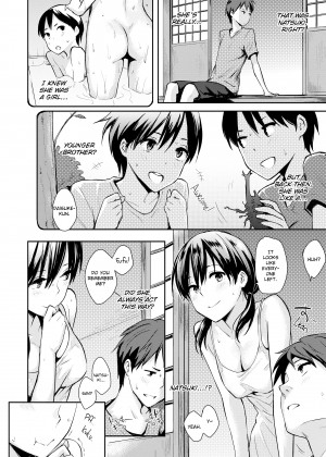 [NaPaTa] Pandemonium_09_102