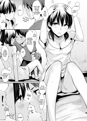 [NaPaTa] Pandemonium_09_107