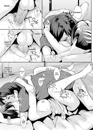 [NaPaTa] Pandemonium_09_115
