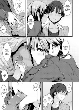 [NaPaTa] Pandemonium_09_123