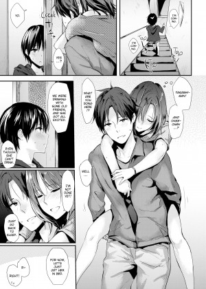 [NaPaTa] Pandemonium_09_159