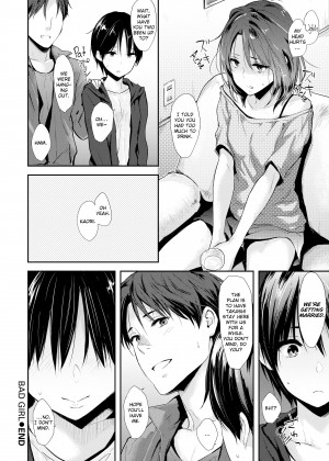 [NaPaTa] Pandemonium_09_174