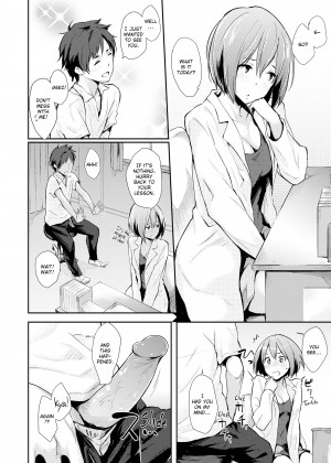 [NaPaTa] Pandemonium_09_176
