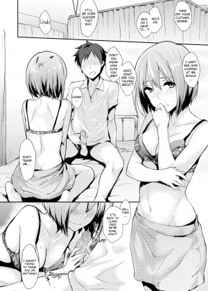 [NaPaTa] Pandemonium_09_178