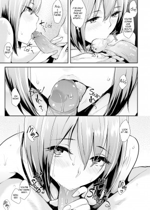 [NaPaTa] Pandemonium_09_179