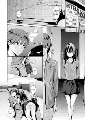 [NaPaTa] Pandemonium_09_212