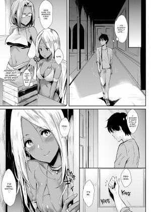 [NaPaTa] You're All Mine_10_051