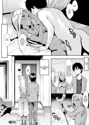 [NaPaTa] You're All Mine_10_060
