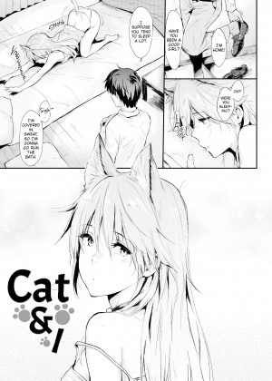 [NaPaTa] You're All Mine_10_103
