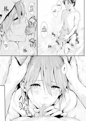 [NaPaTa] You're All Mine_10_113