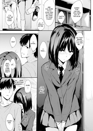 [NaPaTa] You're All Mine_10_123