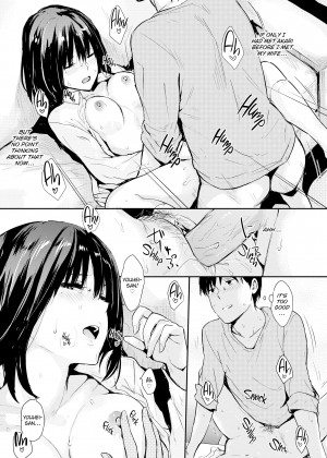 [NaPaTa] You're All Mine_10_129