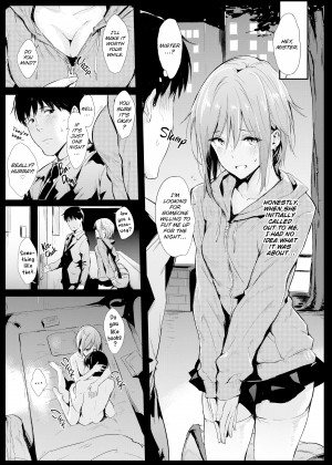[NaPaTa] You're All Mine_10_143
