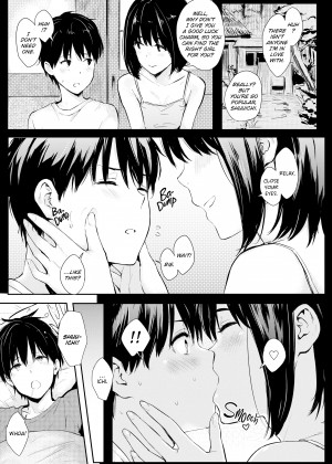 [NaPaTa] You're All Mine_10_159