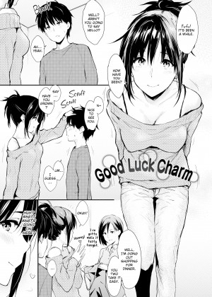 [NaPaTa] You're All Mine_10_161