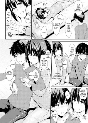 [NaPaTa] You're All Mine_10_162