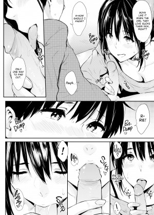 [NaPaTa] You're All Mine_10_166