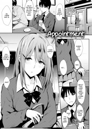 [NaPaTa] You're All Mine_10_181