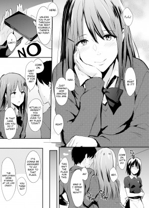 [NaPaTa] You're All Mine_10_183