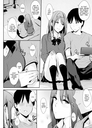 [NaPaTa] You're All Mine_10_184