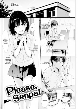 [NaPaTa] You're All Mine_10_201