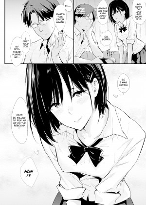 [NaPaTa] You're All Mine_10_202