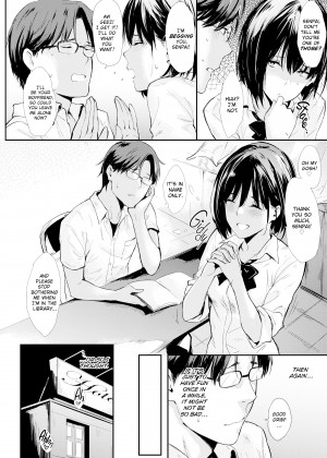 [NaPaTa] You're All Mine_10_204