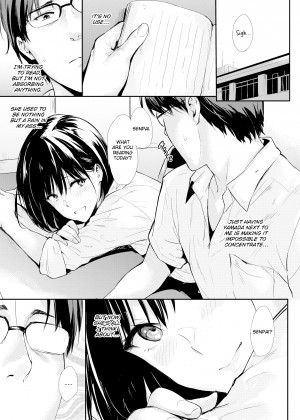 [NaPaTa] You're All Mine_10_211