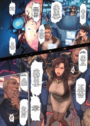 [Oda Non] Non Virgin_12_008