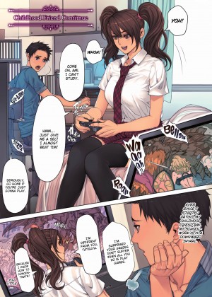 [Oda Non] Non Virgin_12_039