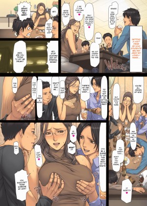 [Oda Non] Non Virgin_12_056