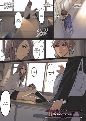 [Oda Non] Non Virgin_12_065