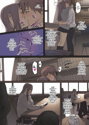 [Oda Non] Non Virgin_12_066