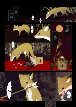 [Okama] Hanafuda_13_004